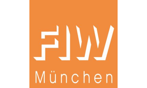 FIW Munich logo