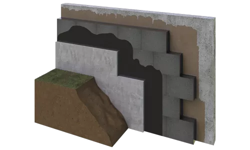 1201_Concrete-wall_500x300