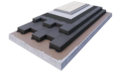 3102-2layers_500x300