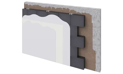 3.2.16_concrete_500x300