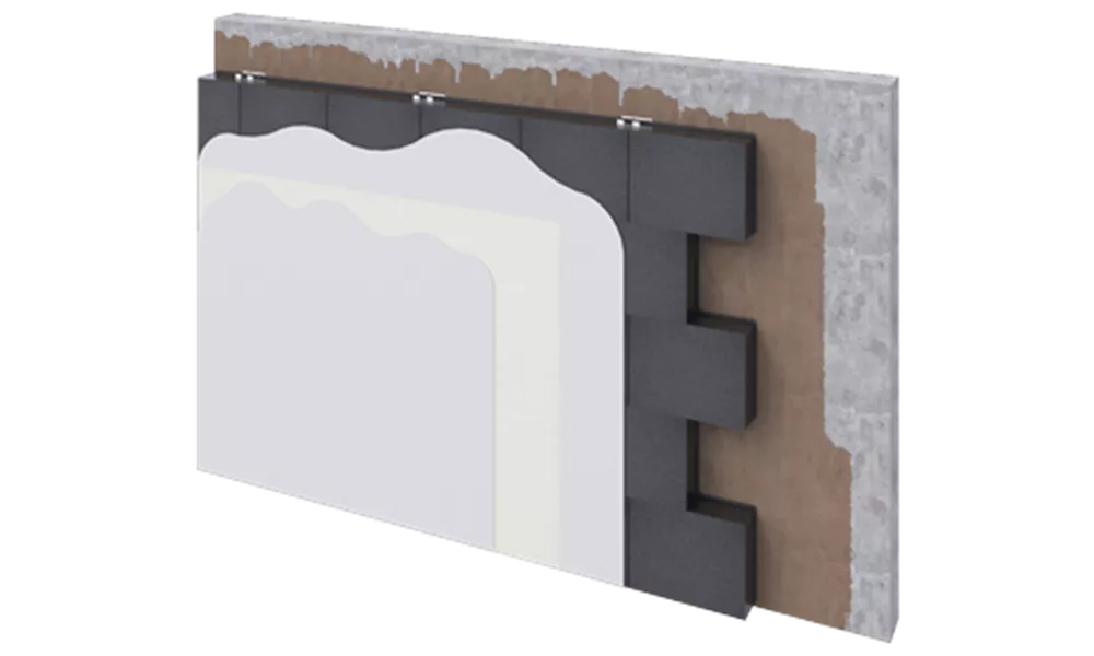 3.2.16_concrete_500x300