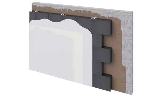 3.2.16_concrete_500x300