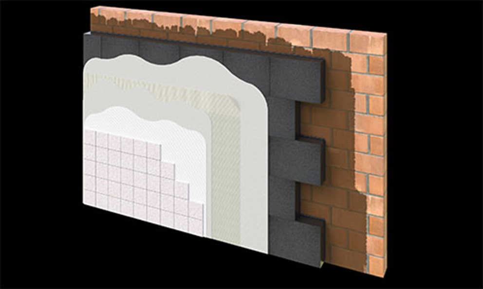 https://www.foamglas.com/-/media/project/foamglas/public/corporate/foamglascom/images/3d-images/build-ups/3d-build-up-interior-render-wall-with-cladding-325.jpg?w=+992&hash=6C2C4214913C0E51BDC7C55BDF34D7E4