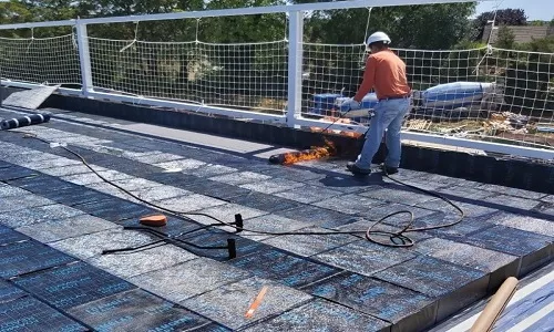 montaz-plyt-foamglas