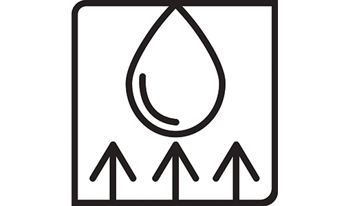 Activeroofs water se