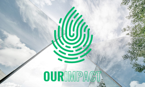 Sustainable active roofs