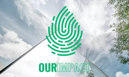 Sustainable active roofs