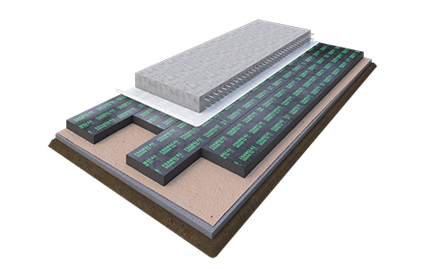 3d-img_1101_web-500x300-v2