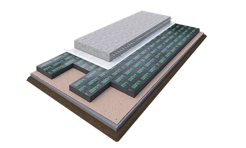 3d-img_1101_web-500x300-v2