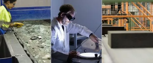 szklo-komorkowe-foamglas