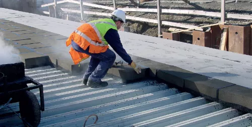 termoizolacja-budynku