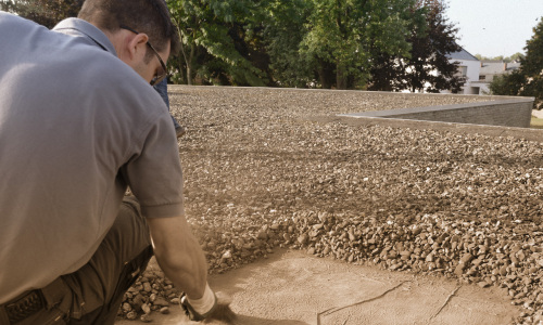 2016 09 SEP 22 BELFIUS BANK HASSELT BE BRU1425 1280 500x300