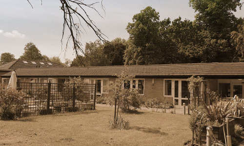 No1 20180518 131707 Burcot UK 1280500x300