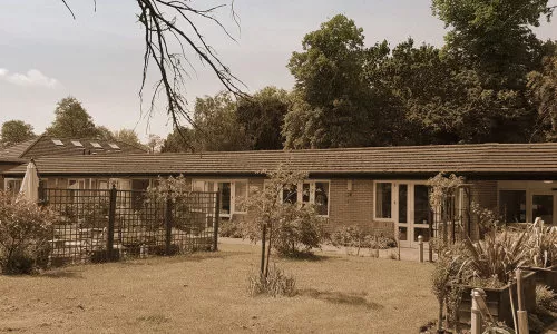 No1 20180518 131707 Burcot UK 1280500x300