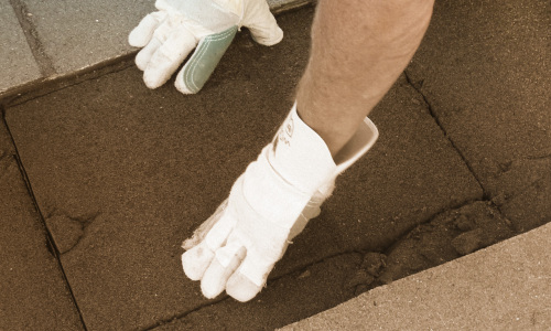 No2 P1040708 Lieshout NL 1280 500x300