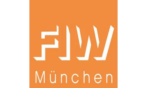 FIW Munich logo