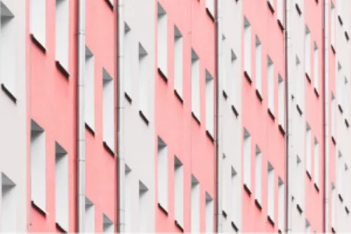 renowacja budynków mieszkaniowych