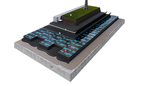 4.4.02 Solution Italy image