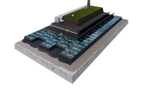 4.4.02 Solution Italy image