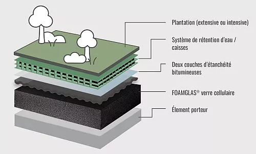 Green Roof FR translated image