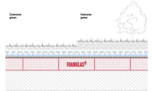 Green finishes 500x300