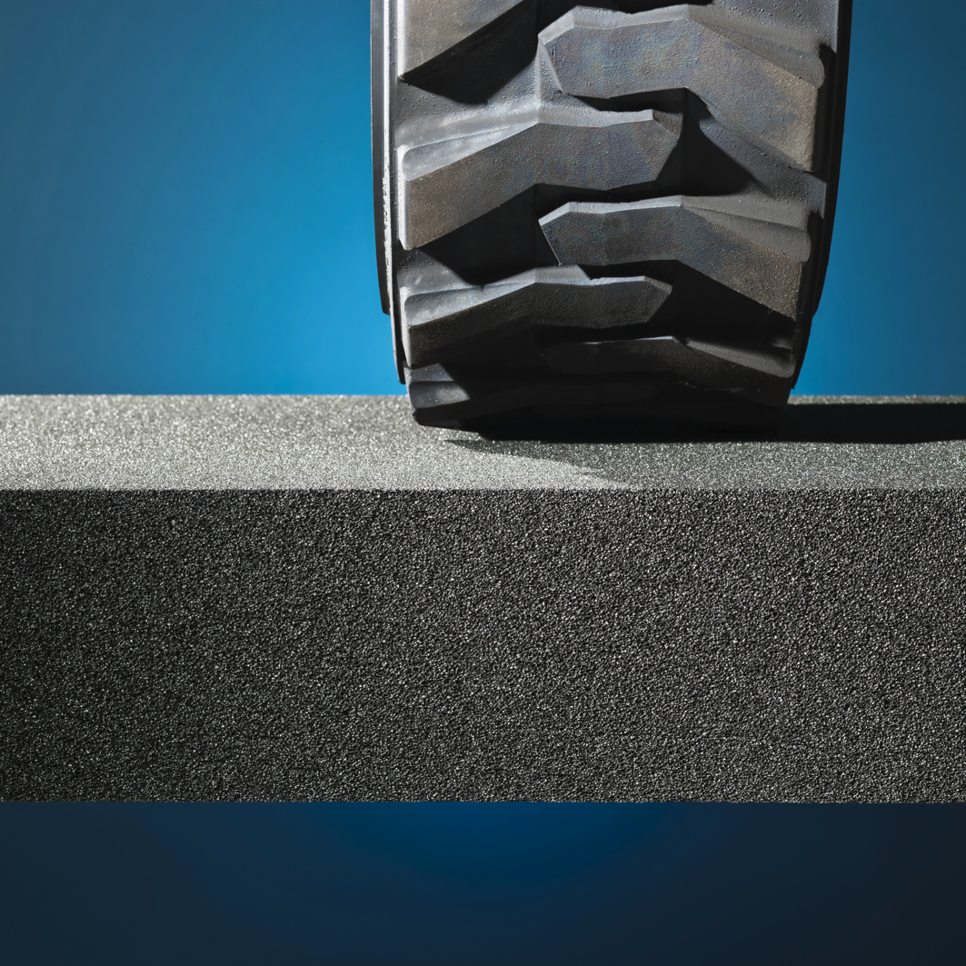 Drukbestendig 139066S 1PITT LR