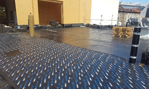 Ecole Vincent Auriol Paris photo