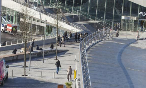 Ziekenhuis_OLV_Aalst