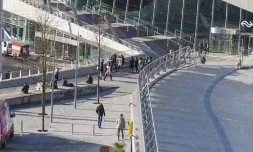 Ziekenhuis_OLV_Aalst