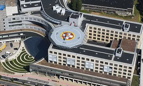 Ziekenhuis_OLV_Aalst