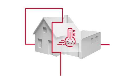 energy efficiency icon