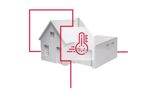 energy efficiency icon