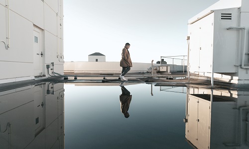 strefy są narażone najbardziej