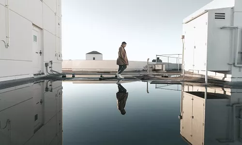 strefy są narażone najbardziej