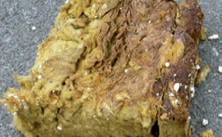 Szczelna hydroizolacja dachu - 3