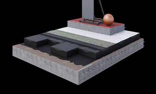 3D_20_018_CompactRoof-SportGamesRoof_REV1_DG image