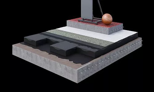 3D_20_018_CompactRoof-SportGamesRoof_REV1_DG image