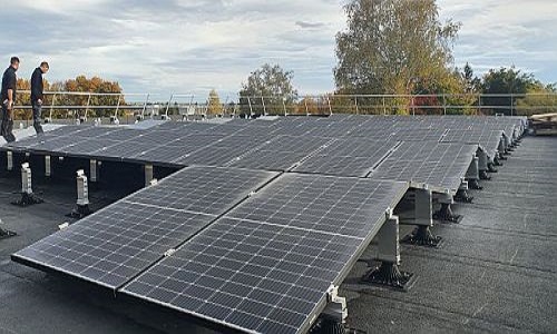 zonnepanelen 6 image