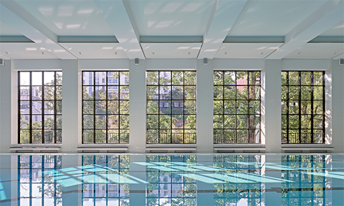 Indoor swimming pool Rialto (6), use only with copyright_ Mark Niedermann