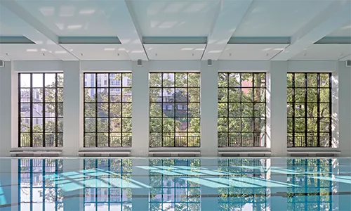 Indoor swimming pool Rialto (6), use only with copyright_ Mark Niedermann