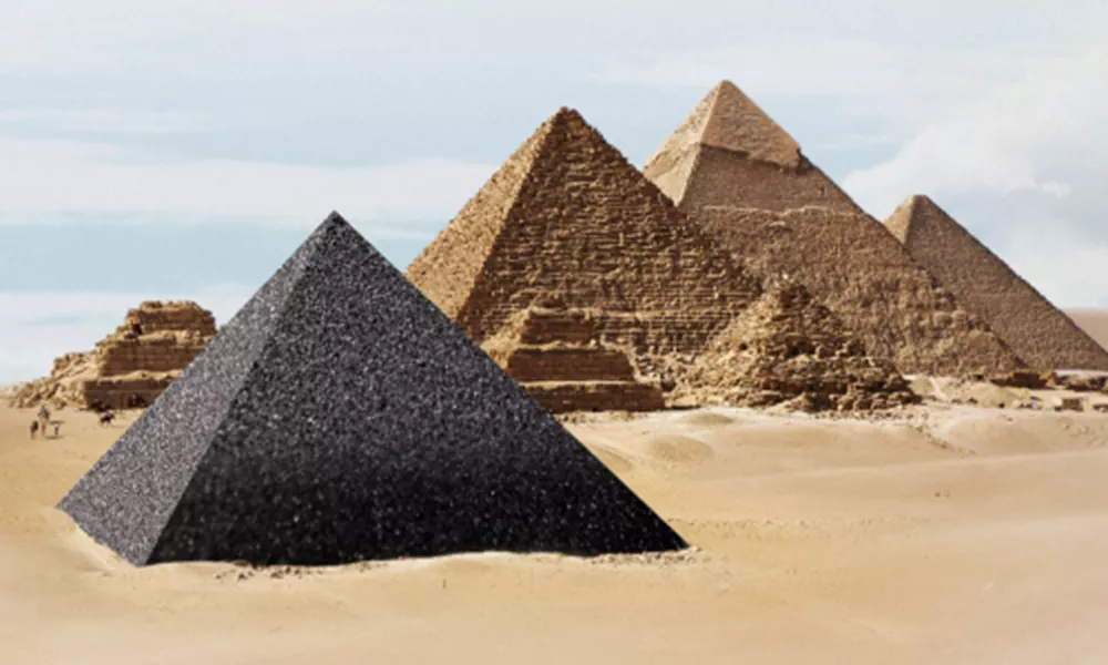 dlugowiecznosc szkla komorkowego foamglas