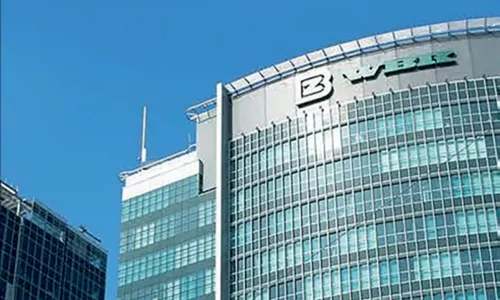 poznanskie centrum finansowe