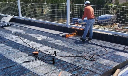 szklo komorkowe foamglas