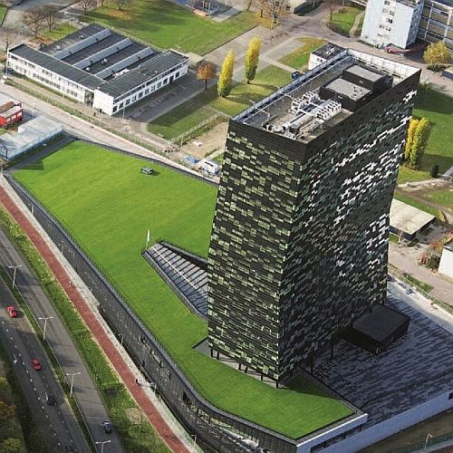 AR Refs 52 Degrees Nijmegen NL 88