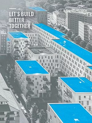 FG infographic climate benefits active roofs2