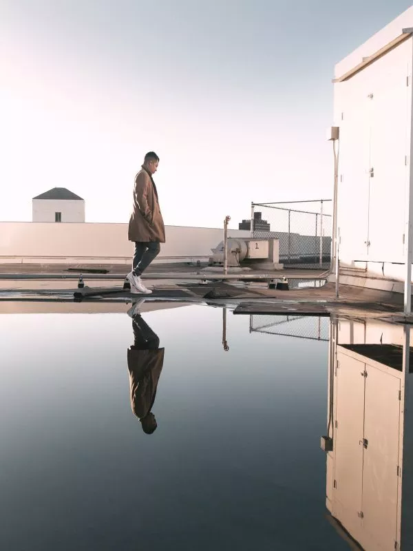 LES DÉFIS DES TOITURES ACTIVES