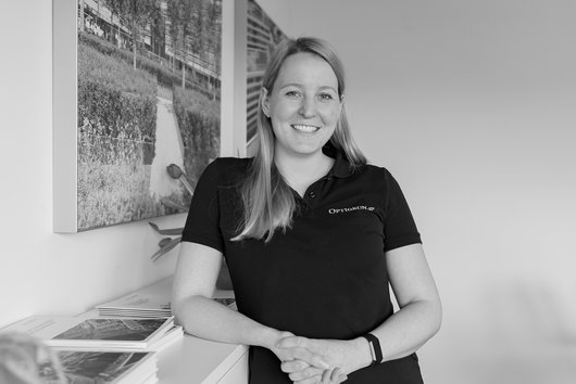 Amelie Oberbeck photo