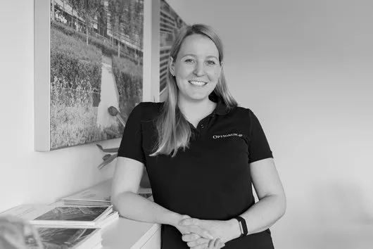 Amelie Oberbeck photo