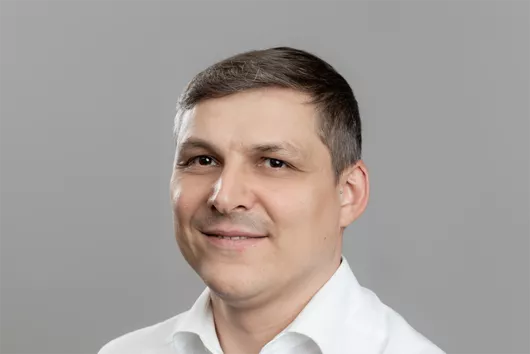 Björn Haendel photo