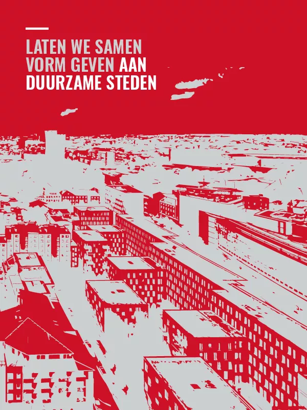 Phase 1 visual web 600x800 NL